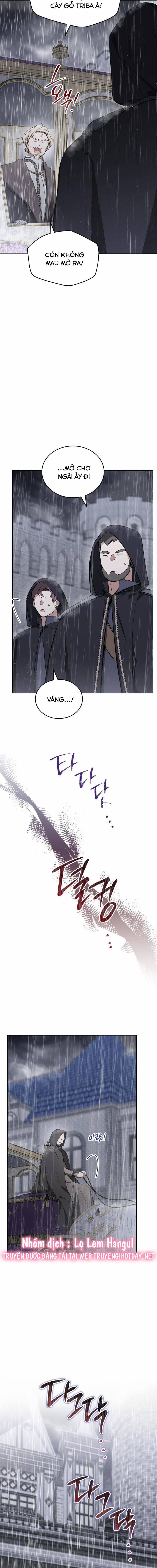 Kiếp Này Tôi Nhất Định Trở Thành Gia Chủ! 148 trang 2