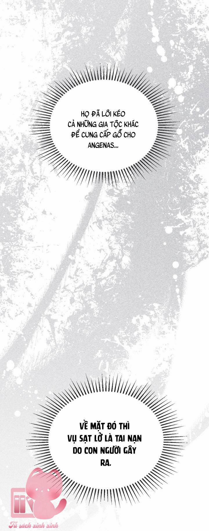 Kiếp Này Tôi Nhất Định Trở Thành Gia Chủ! 149 trang 10