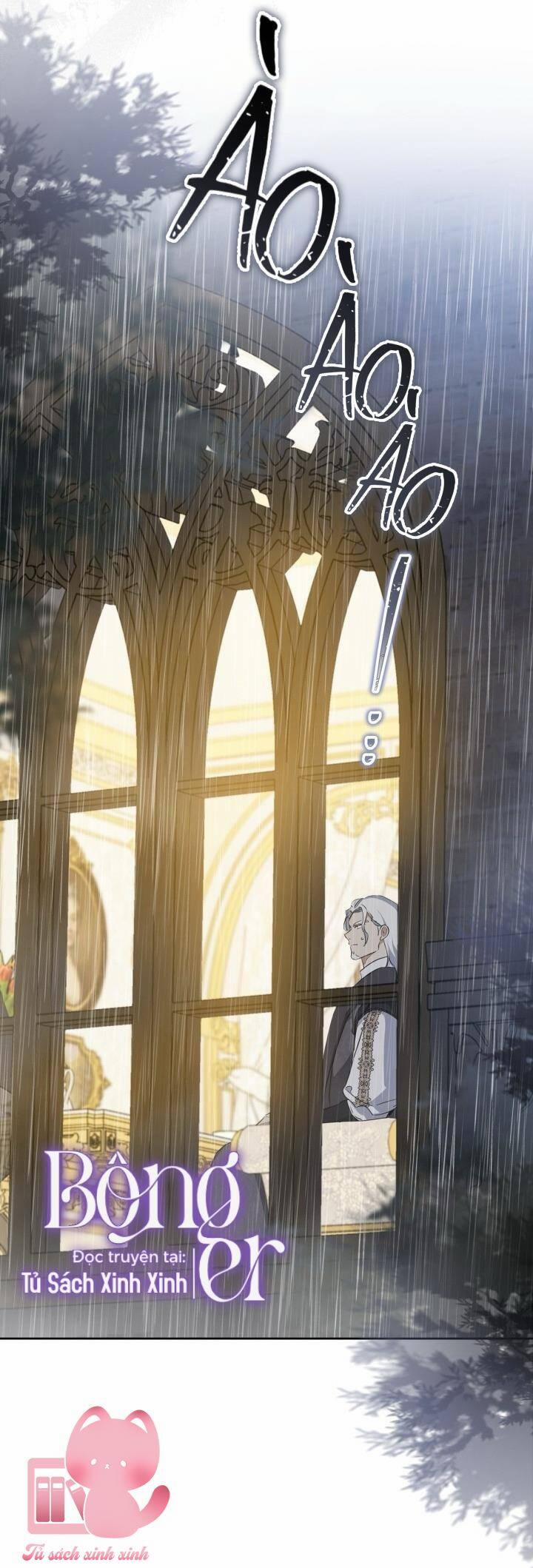 Kiếp Này Tôi Nhất Định Trở Thành Gia Chủ! 149 trang 11