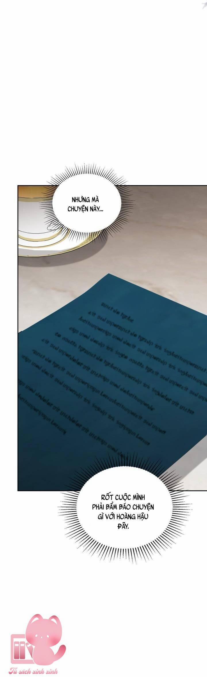 Kiếp Này Tôi Nhất Định Trở Thành Gia Chủ! 149 trang 12