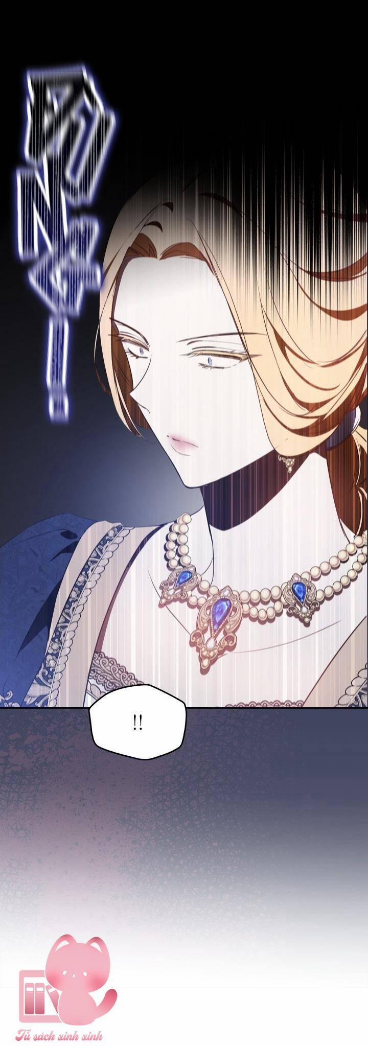 Kiếp Này Tôi Nhất Định Trở Thành Gia Chủ! 149 trang 17