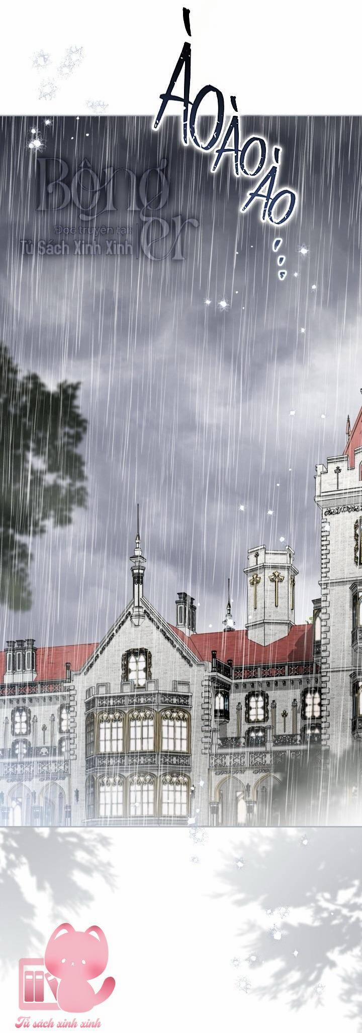 Kiếp Này Tôi Nhất Định Trở Thành Gia Chủ! 149 trang 2