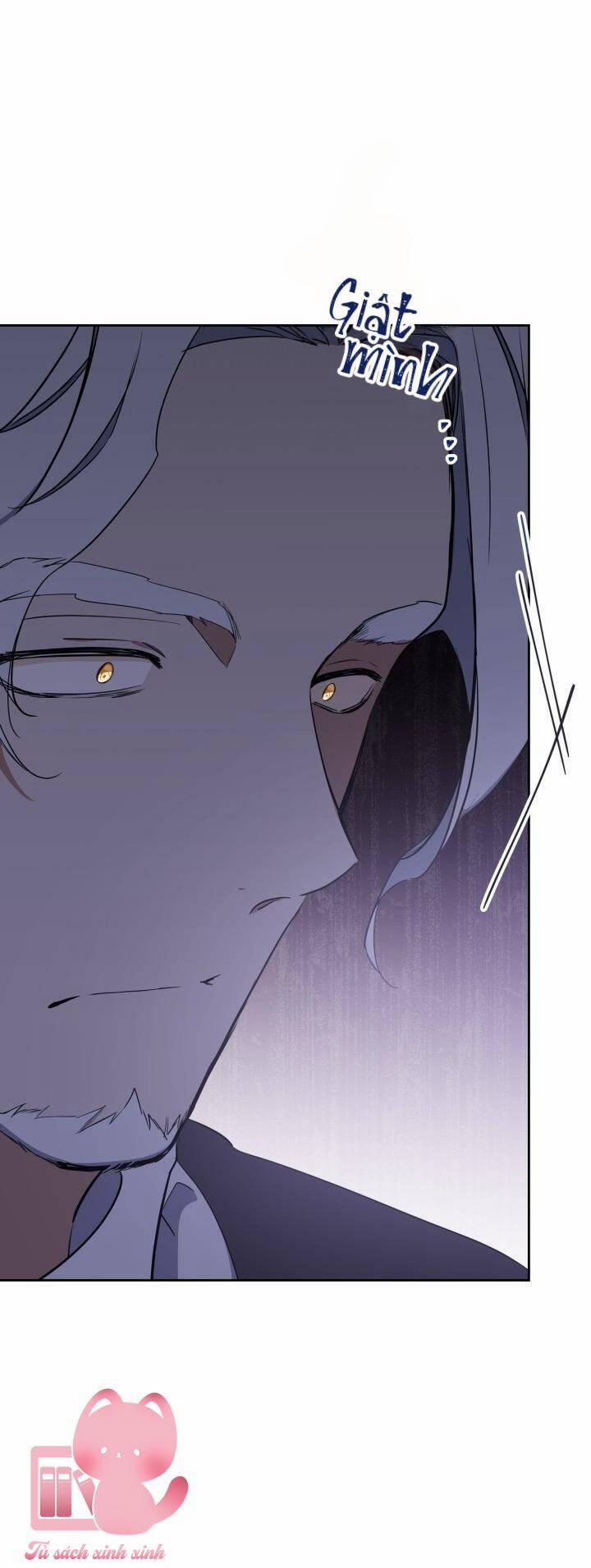 Kiếp Này Tôi Nhất Định Trở Thành Gia Chủ! 149 trang 23