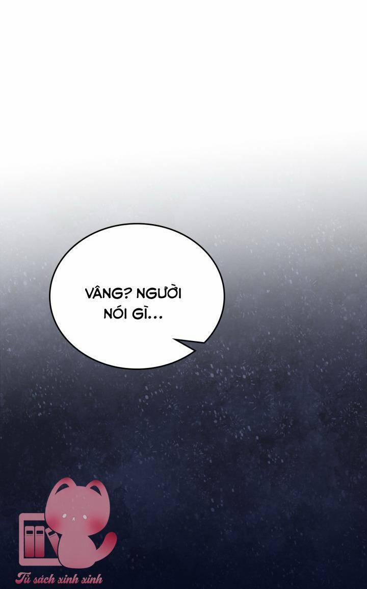 Kiếp Này Tôi Nhất Định Trở Thành Gia Chủ! 149 trang 24