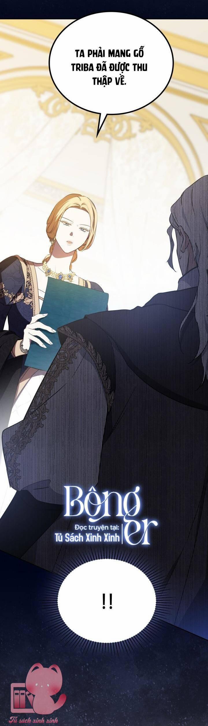 Kiếp Này Tôi Nhất Định Trở Thành Gia Chủ! 149 trang 25