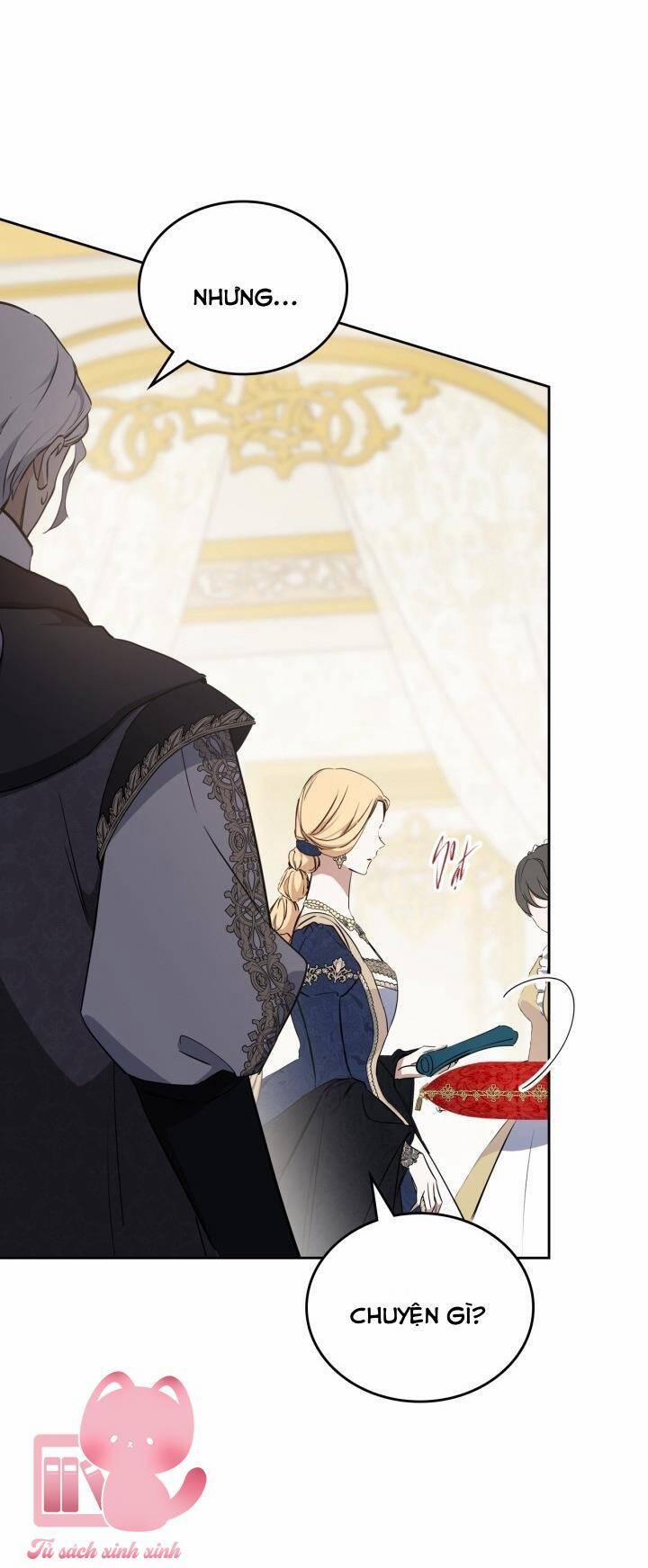 Kiếp Này Tôi Nhất Định Trở Thành Gia Chủ! 149 trang 28