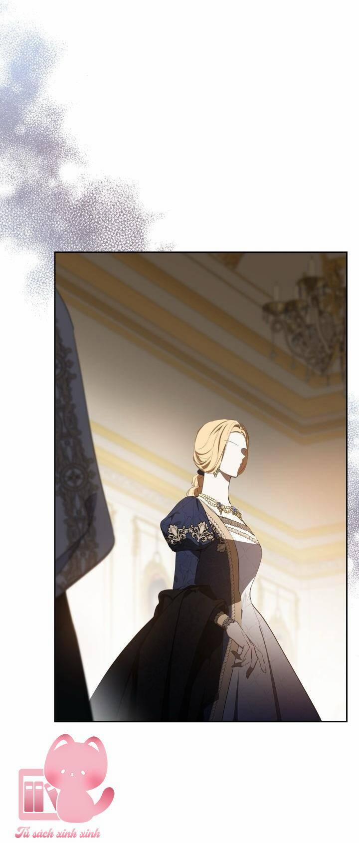 Kiếp Này Tôi Nhất Định Trở Thành Gia Chủ! 149 trang 31