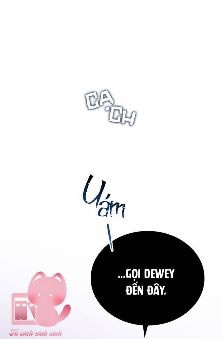 Kiếp Này Tôi Nhất Định Trở Thành Gia Chủ! 149 trang 32