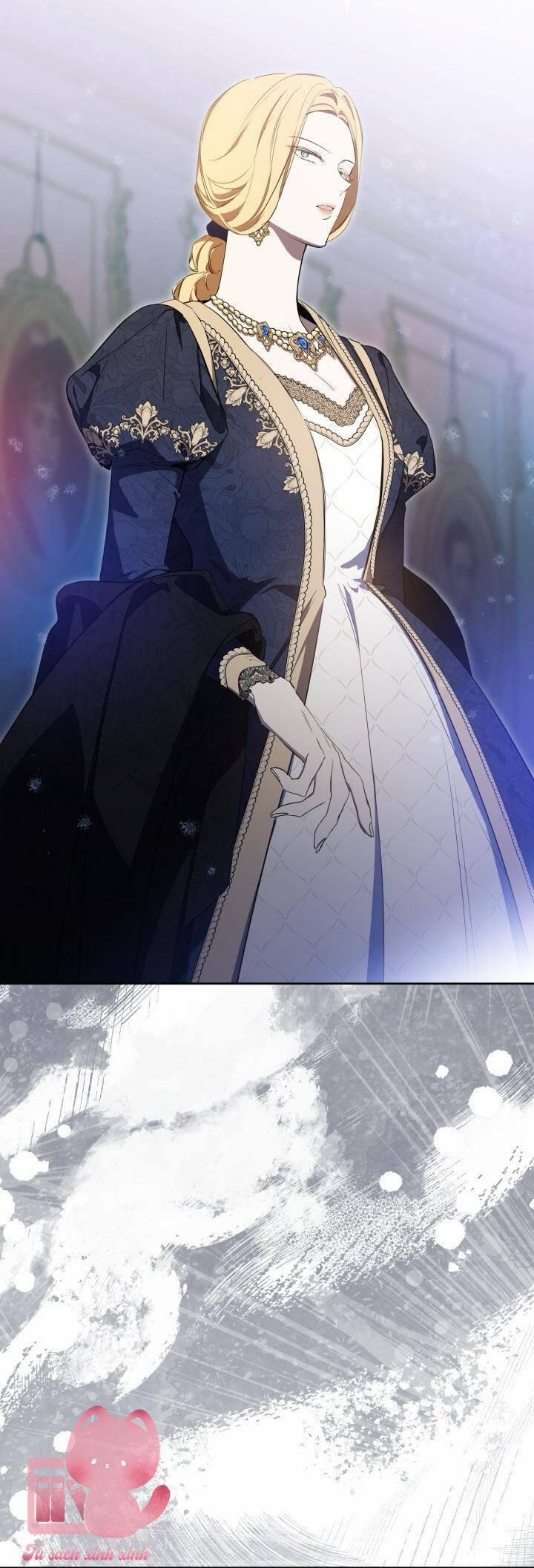 Kiếp Này Tôi Nhất Định Trở Thành Gia Chủ! 149 trang 33