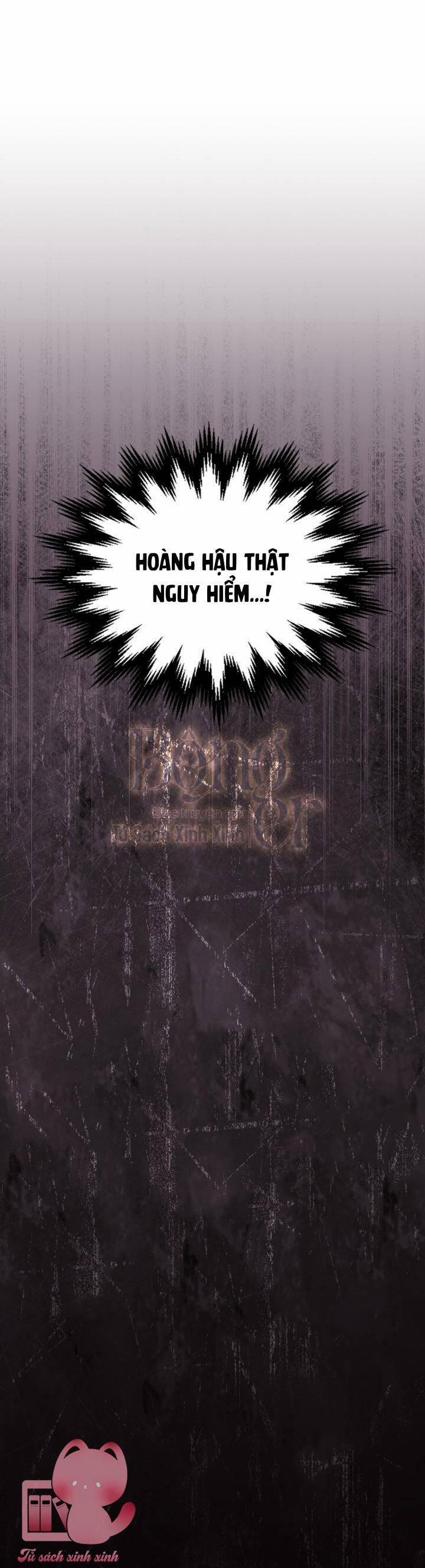 Kiếp Này Tôi Nhất Định Trở Thành Gia Chủ! 149 trang 36