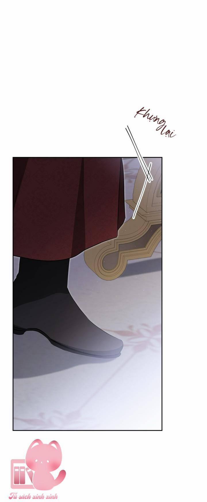 Kiếp Này Tôi Nhất Định Trở Thành Gia Chủ! 149 trang 39