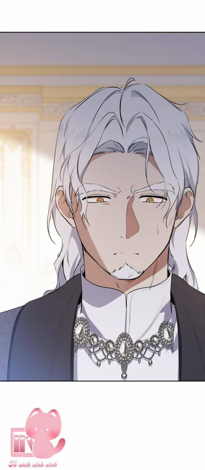 Kiếp Này Tôi Nhất Định Trở Thành Gia Chủ! 149 trang 4