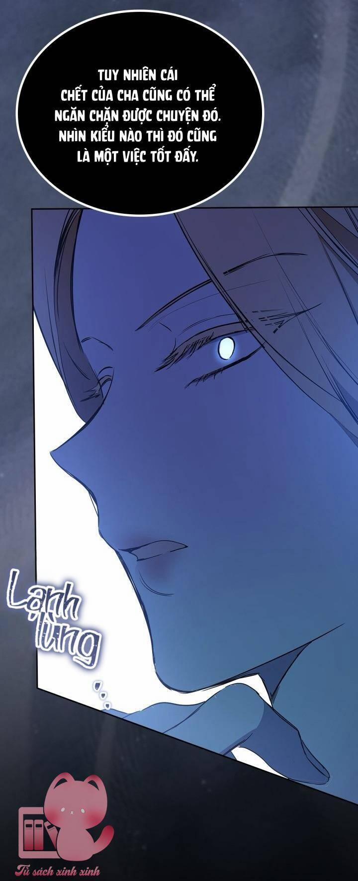 Kiếp Này Tôi Nhất Định Trở Thành Gia Chủ! 149 trang 44