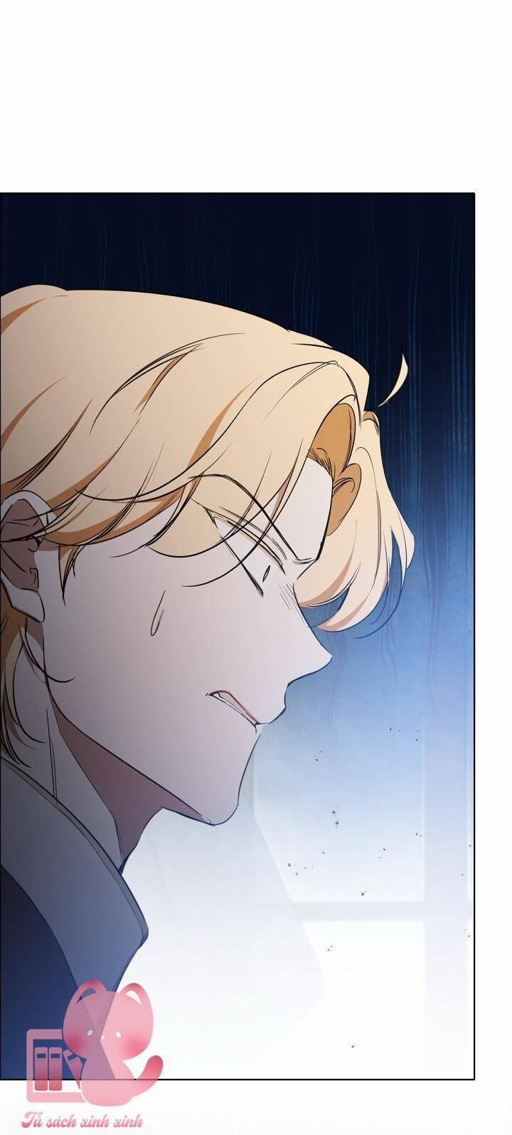 Kiếp Này Tôi Nhất Định Trở Thành Gia Chủ! 149 trang 46