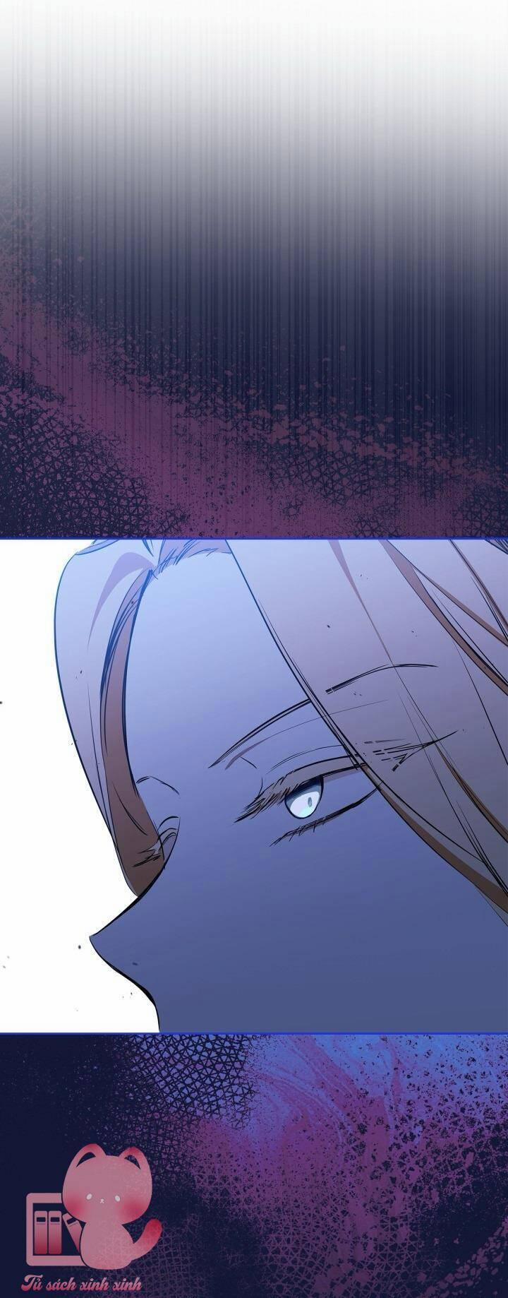 Kiếp Này Tôi Nhất Định Trở Thành Gia Chủ! 149 trang 47