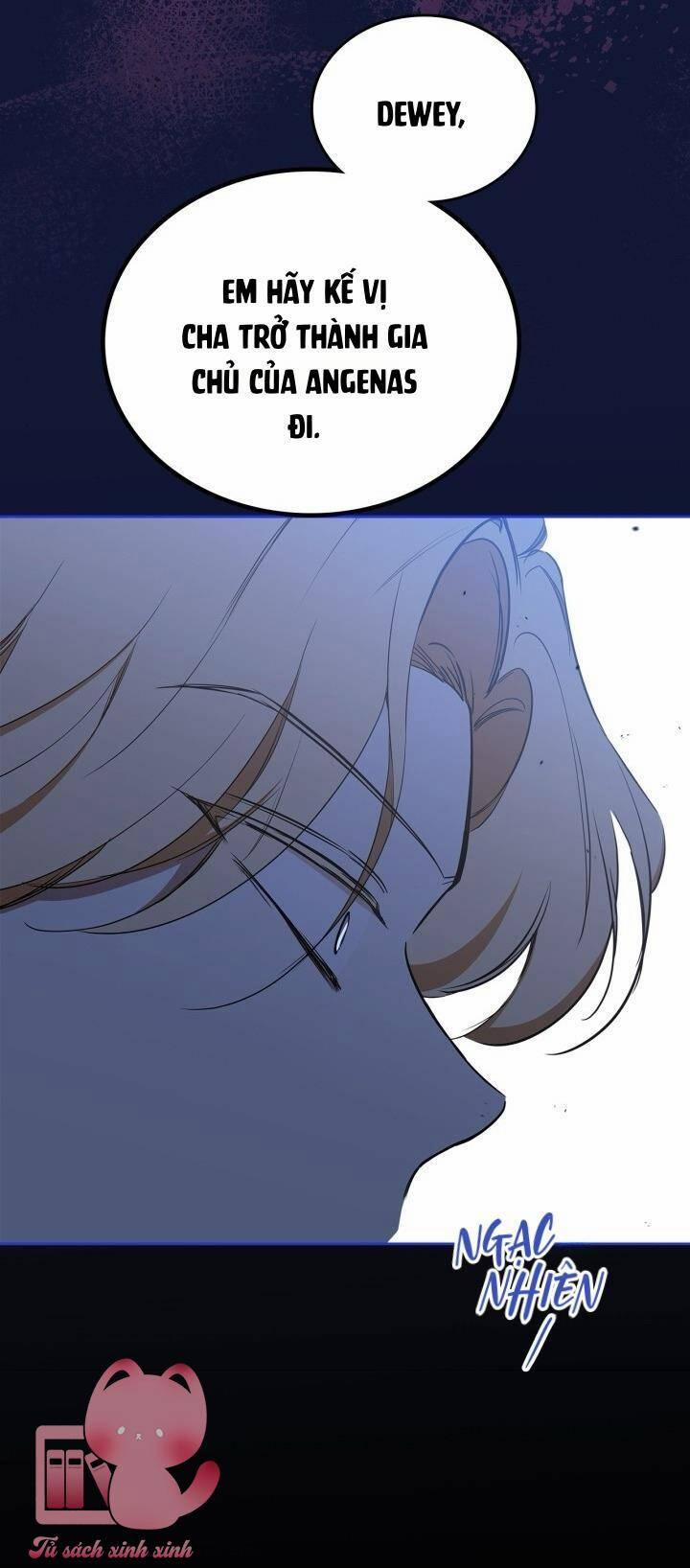 Kiếp Này Tôi Nhất Định Trở Thành Gia Chủ! 149 trang 48