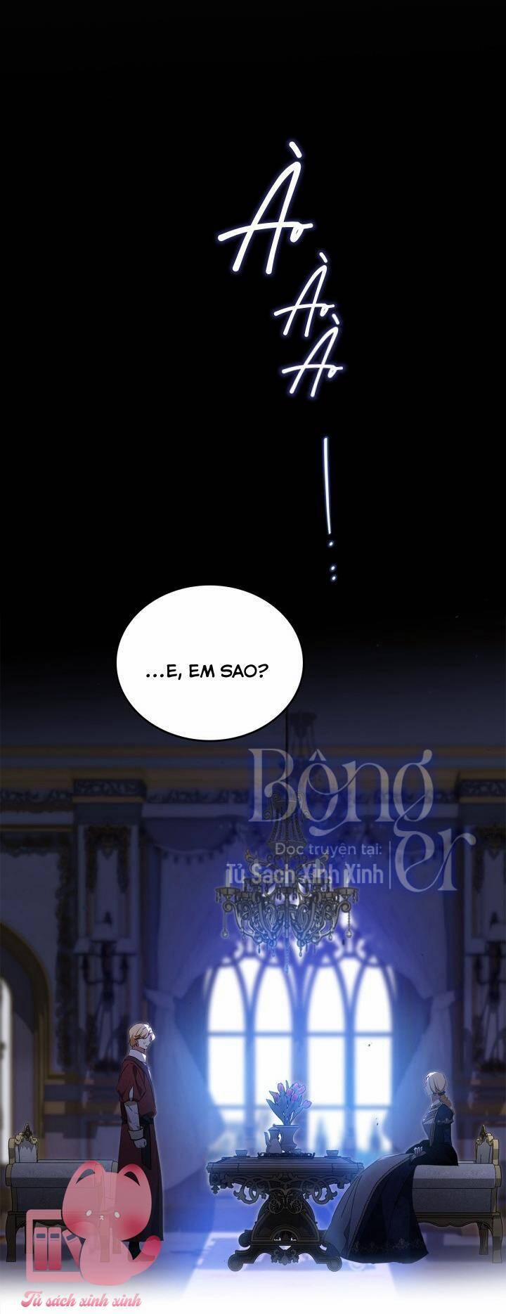 Kiếp Này Tôi Nhất Định Trở Thành Gia Chủ! 149 trang 49