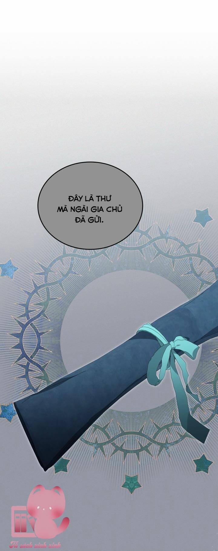 Kiếp Này Tôi Nhất Định Trở Thành Gia Chủ! 149 trang 5