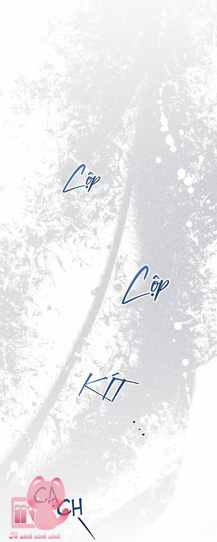 Kiếp Này Tôi Nhất Định Trở Thành Gia Chủ! 149 trang 57