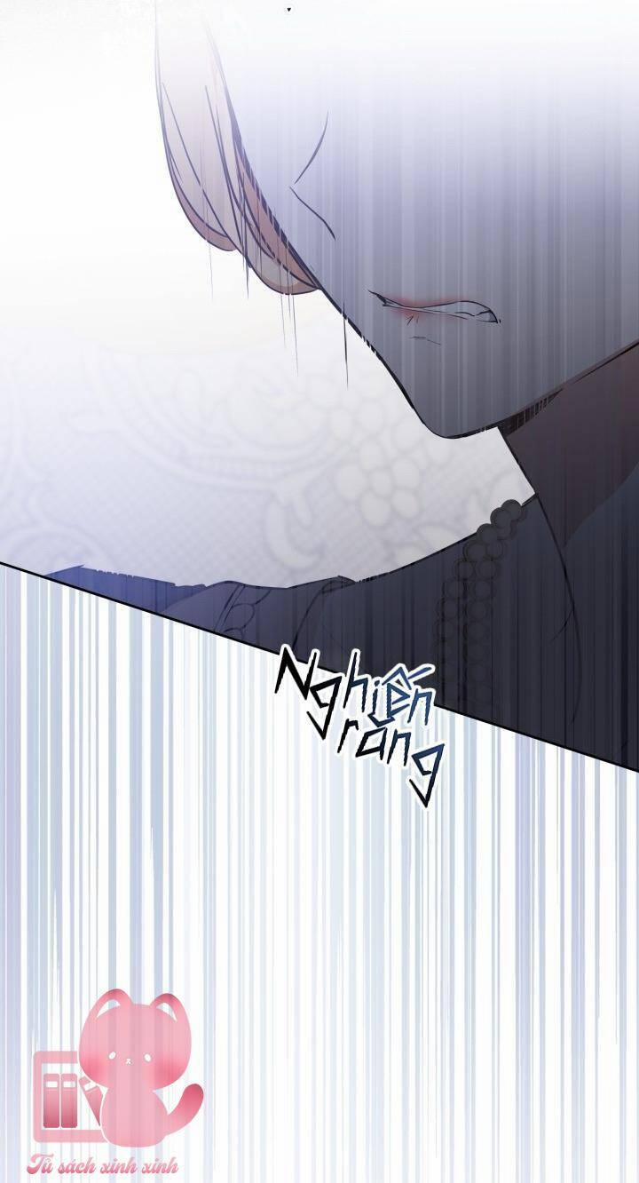 Kiếp Này Tôi Nhất Định Trở Thành Gia Chủ! 149 trang 58