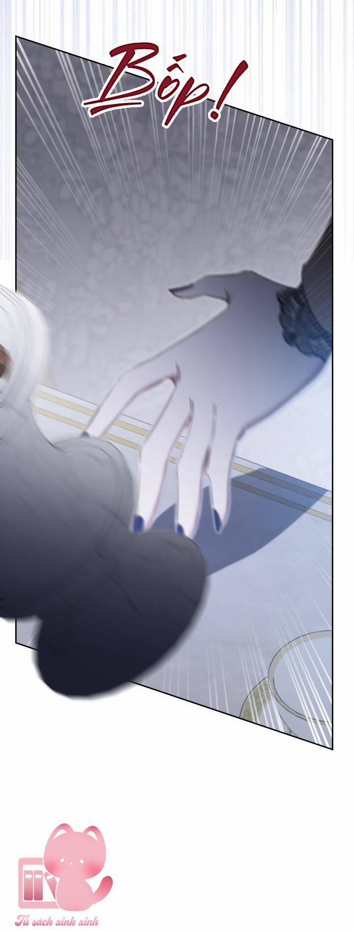 Kiếp Này Tôi Nhất Định Trở Thành Gia Chủ! 149 trang 59