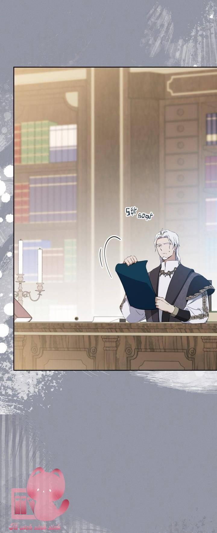 Kiếp Này Tôi Nhất Định Trở Thành Gia Chủ! 149 trang 6