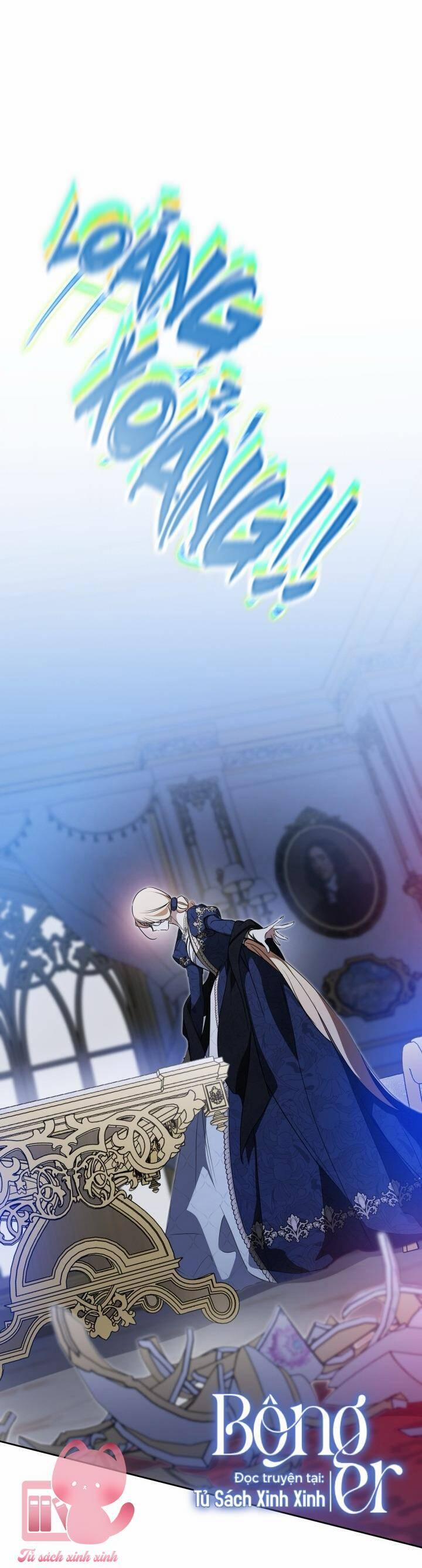 Kiếp Này Tôi Nhất Định Trở Thành Gia Chủ! 149 trang 60