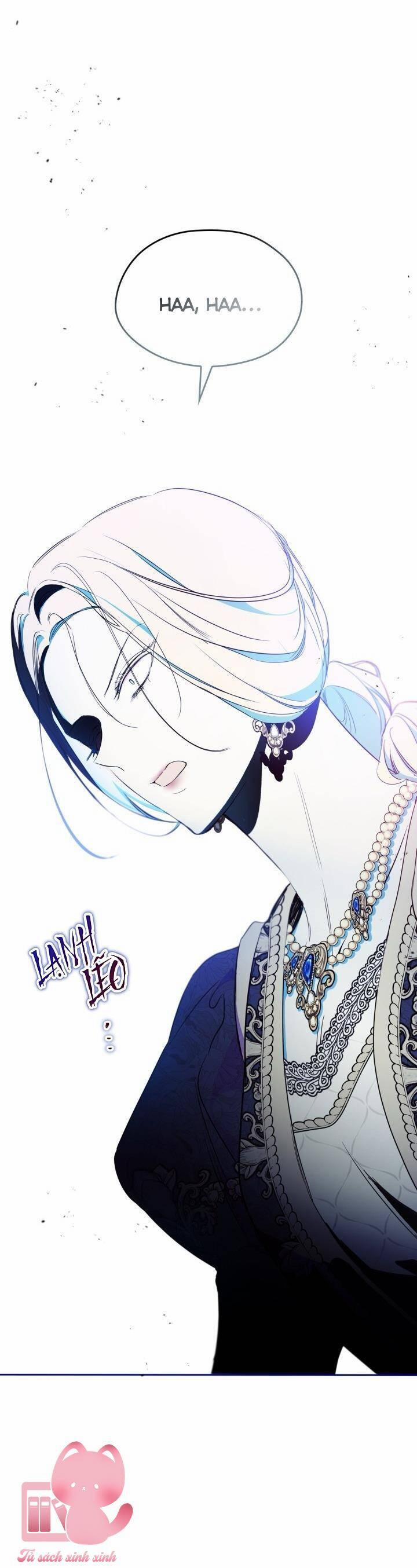 Kiếp Này Tôi Nhất Định Trở Thành Gia Chủ! 149 trang 61