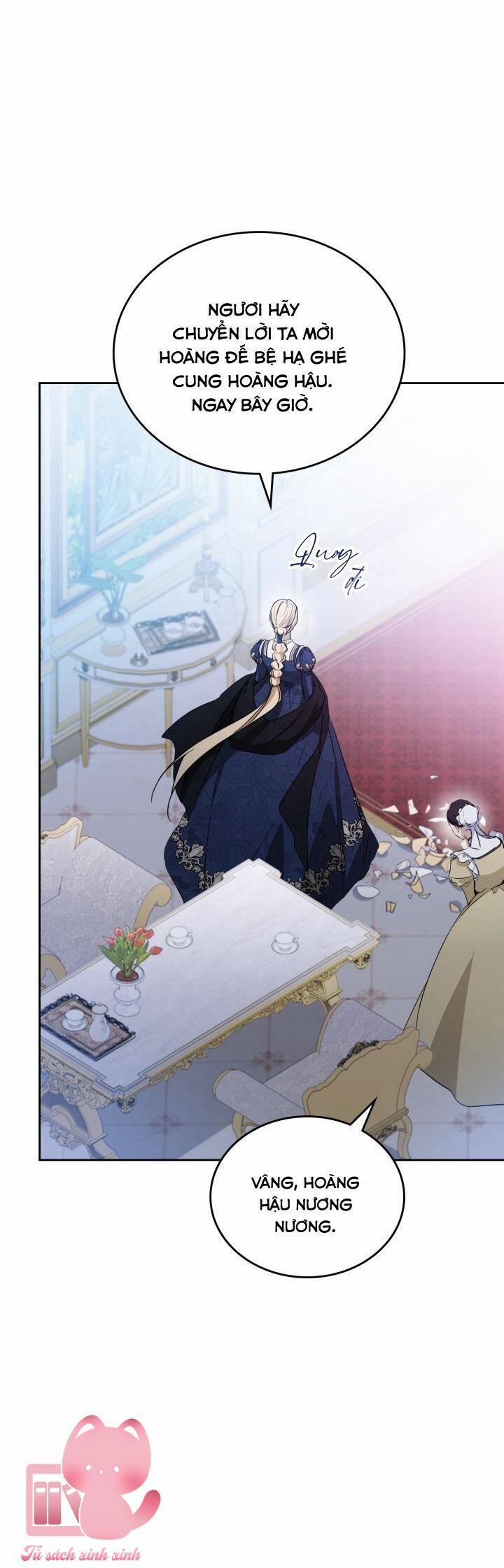 Kiếp Này Tôi Nhất Định Trở Thành Gia Chủ! 149 trang 62