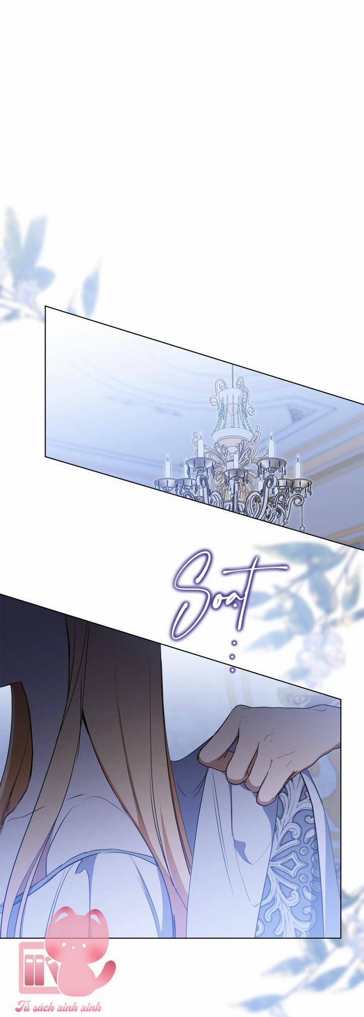 Kiếp Này Tôi Nhất Định Trở Thành Gia Chủ! 149 trang 63