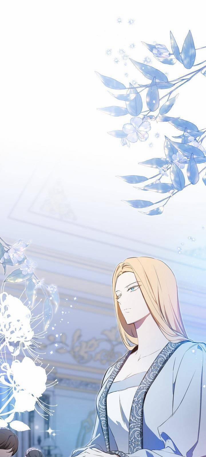 Kiếp Này Tôi Nhất Định Trở Thành Gia Chủ! 149 trang 65