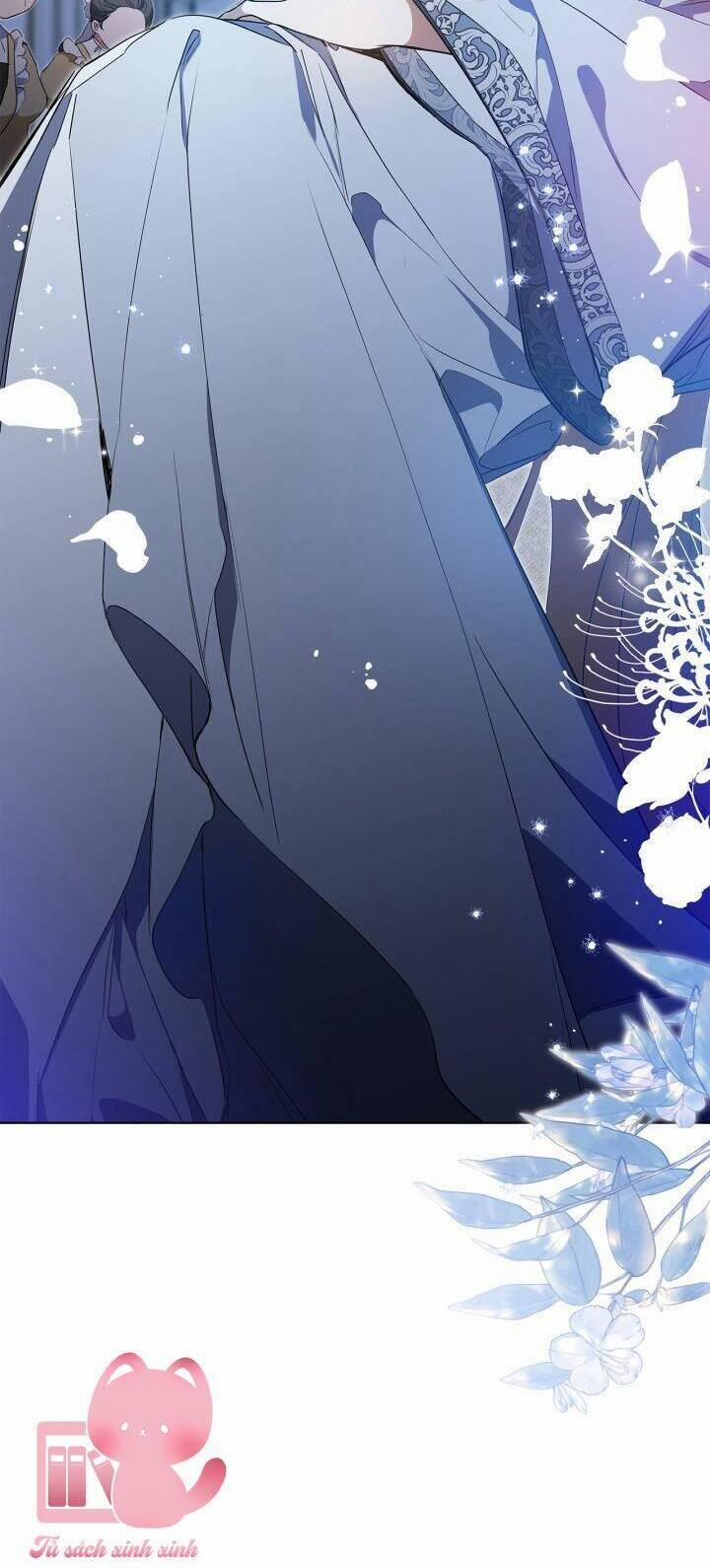 Kiếp Này Tôi Nhất Định Trở Thành Gia Chủ! 149 trang 66