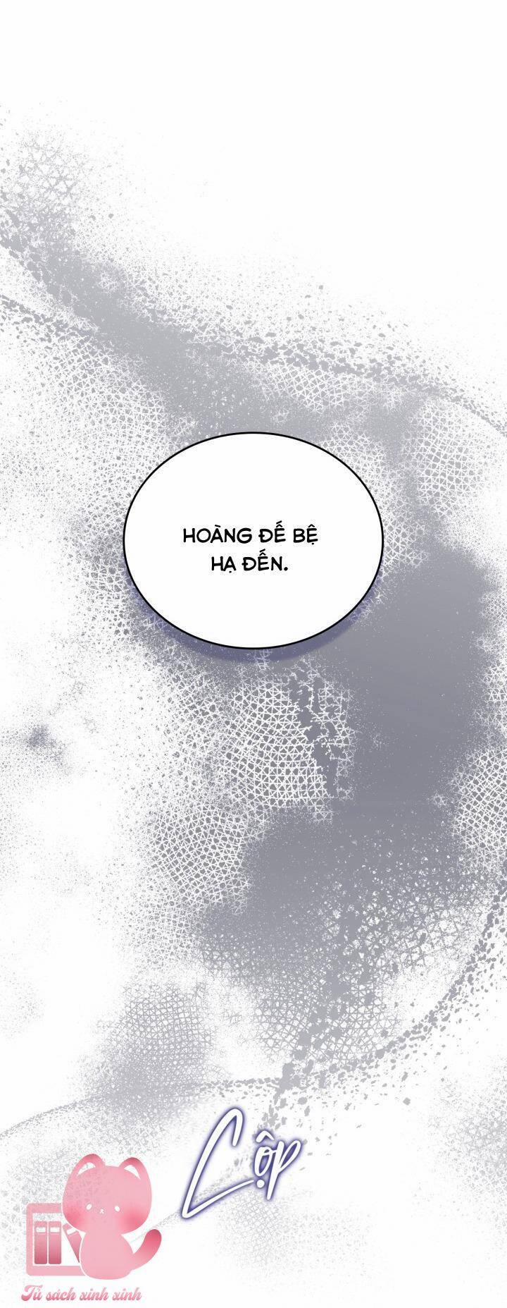 Kiếp Này Tôi Nhất Định Trở Thành Gia Chủ! 149 trang 67