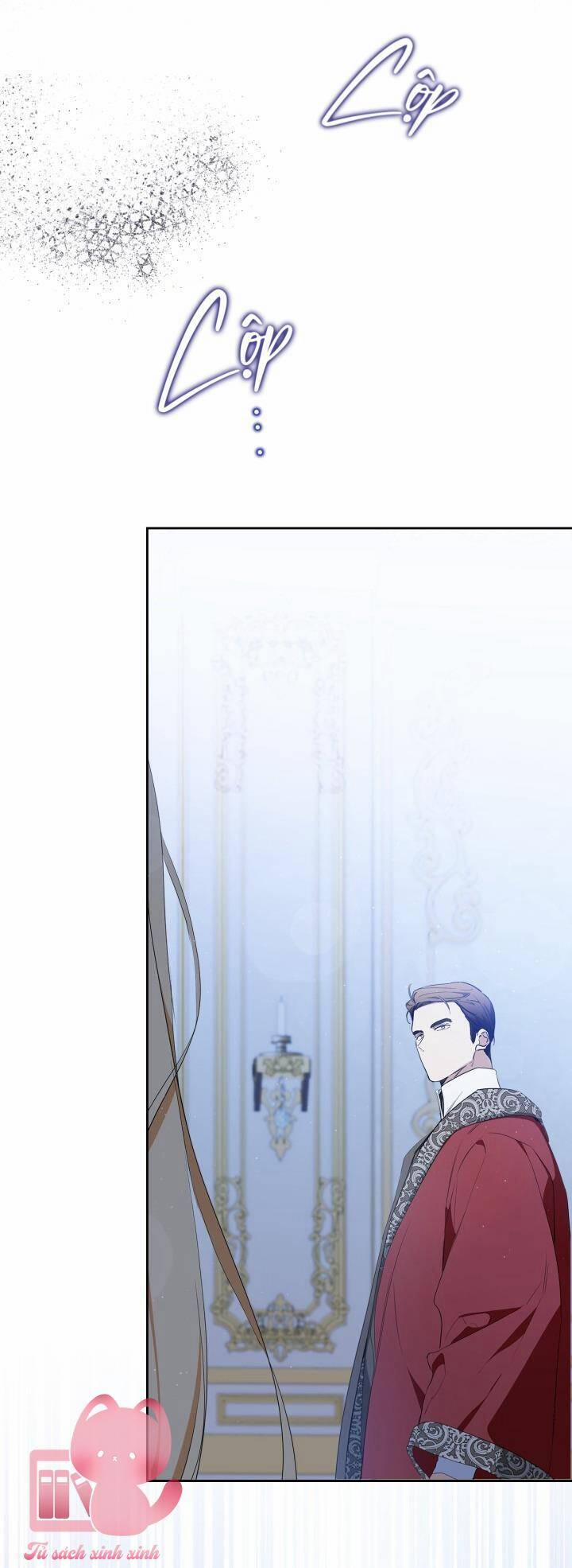 Kiếp Này Tôi Nhất Định Trở Thành Gia Chủ! 149 trang 68