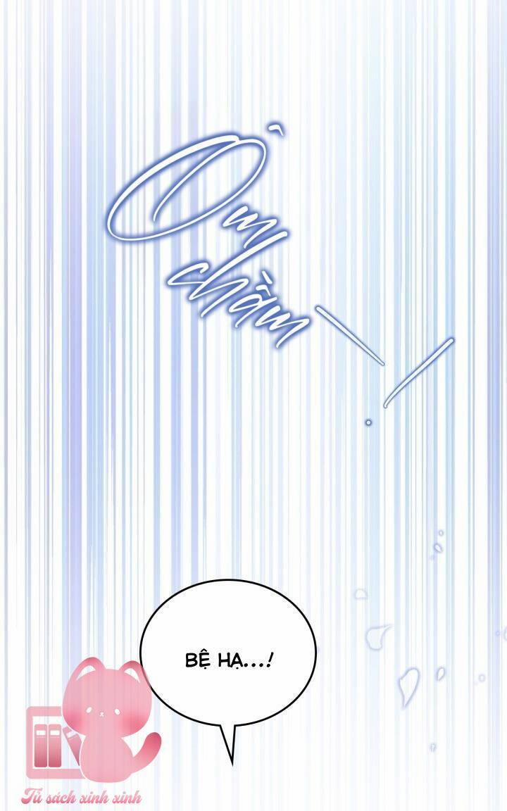 Kiếp Này Tôi Nhất Định Trở Thành Gia Chủ! 149 trang 69