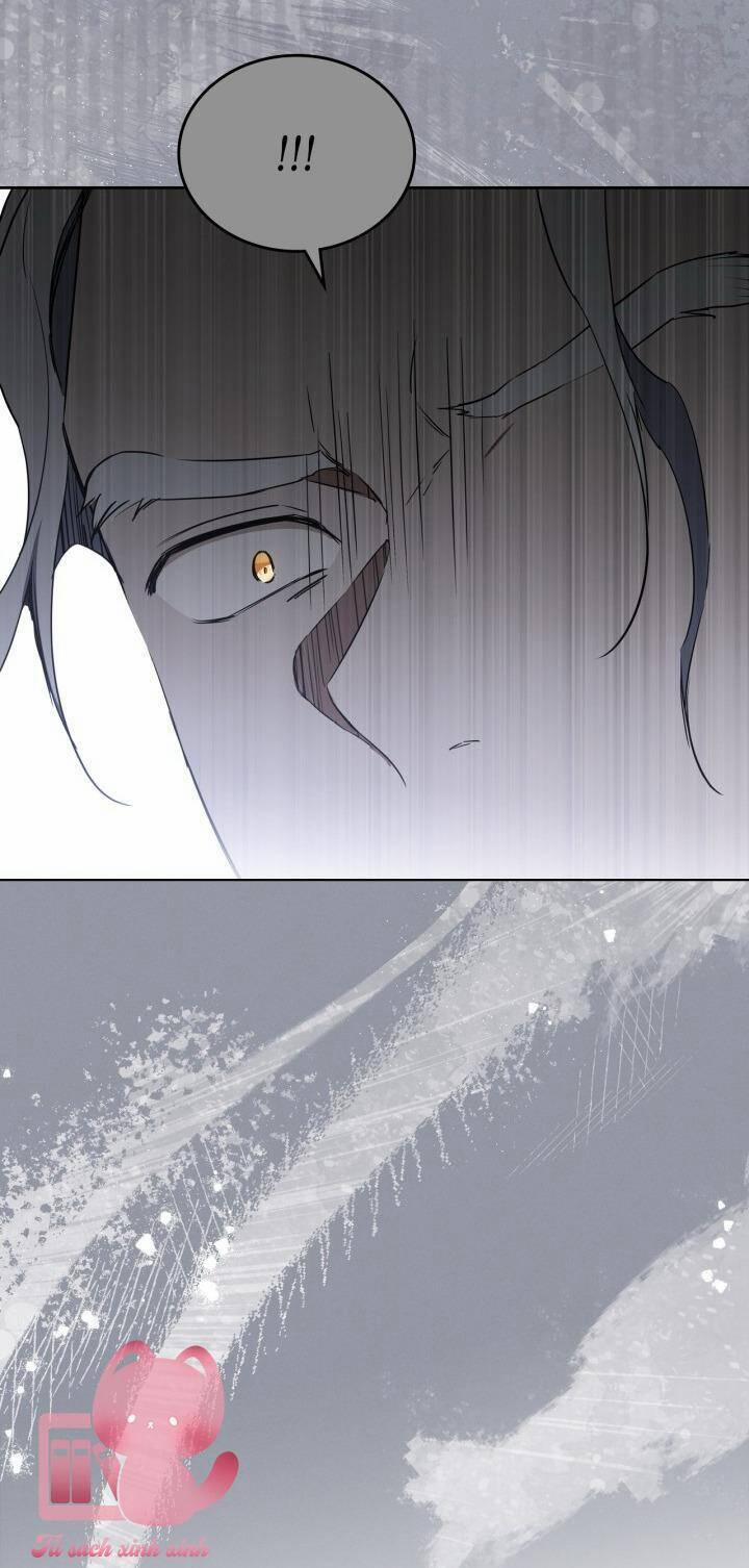 Kiếp Này Tôi Nhất Định Trở Thành Gia Chủ! 149 trang 7