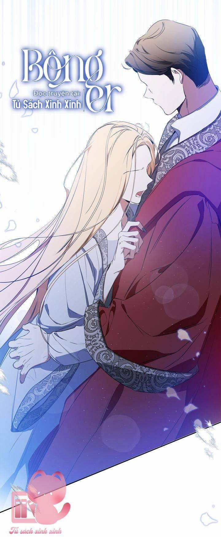 Kiếp Này Tôi Nhất Định Trở Thành Gia Chủ! 149 trang 70