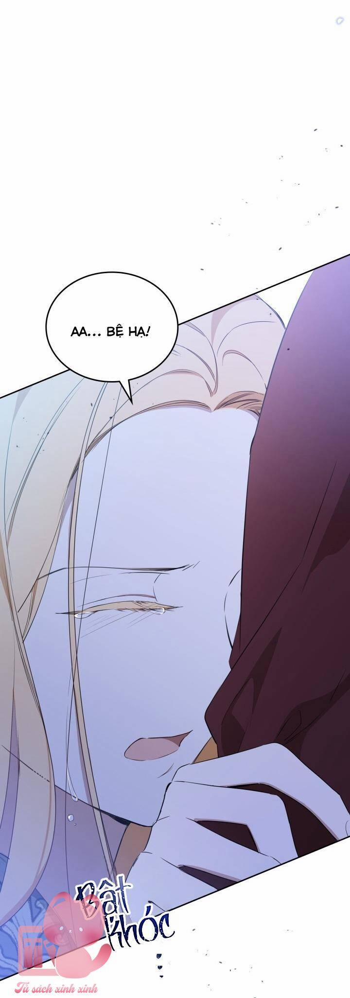 Kiếp Này Tôi Nhất Định Trở Thành Gia Chủ! 149 trang 71