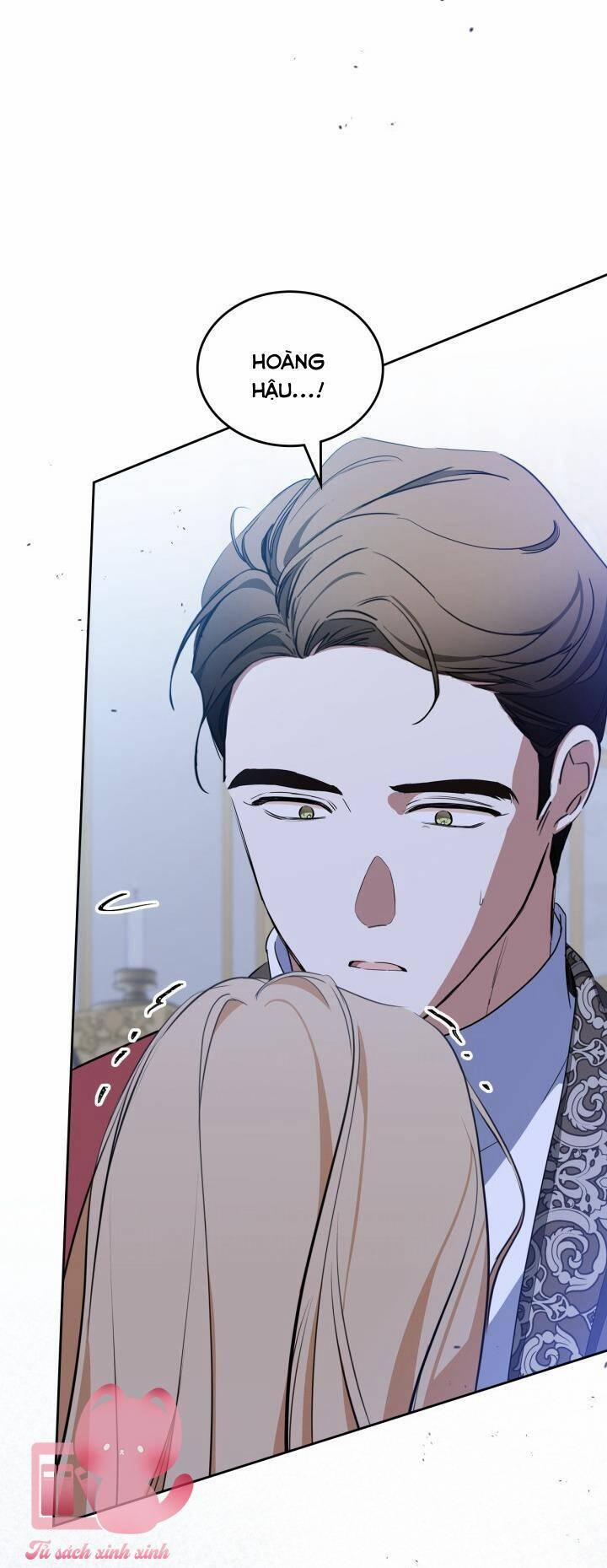 Kiếp Này Tôi Nhất Định Trở Thành Gia Chủ! 149 trang 72