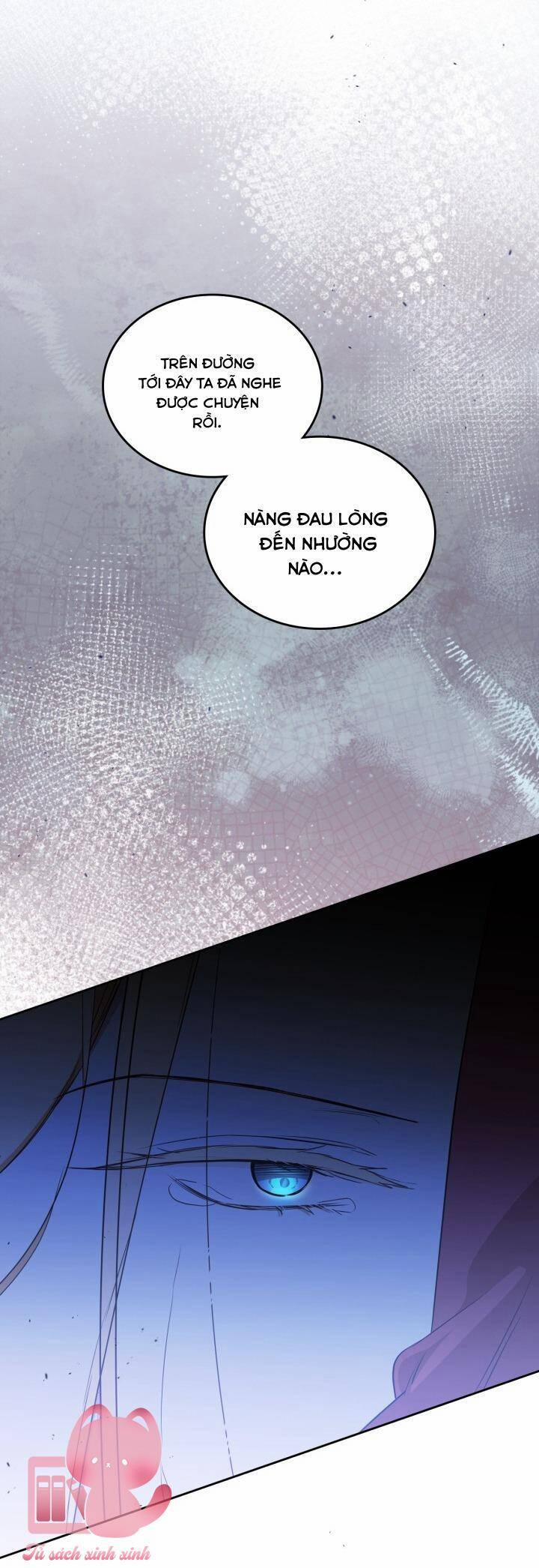 Kiếp Này Tôi Nhất Định Trở Thành Gia Chủ! 149 trang 73