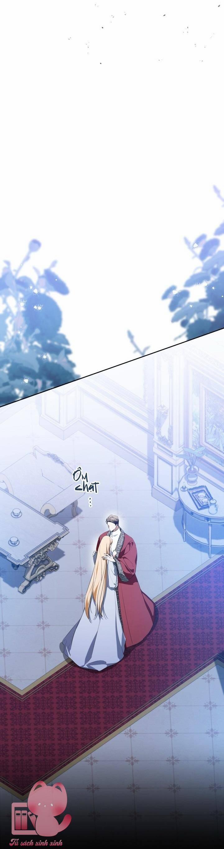 Kiếp Này Tôi Nhất Định Trở Thành Gia Chủ! 149 trang 74