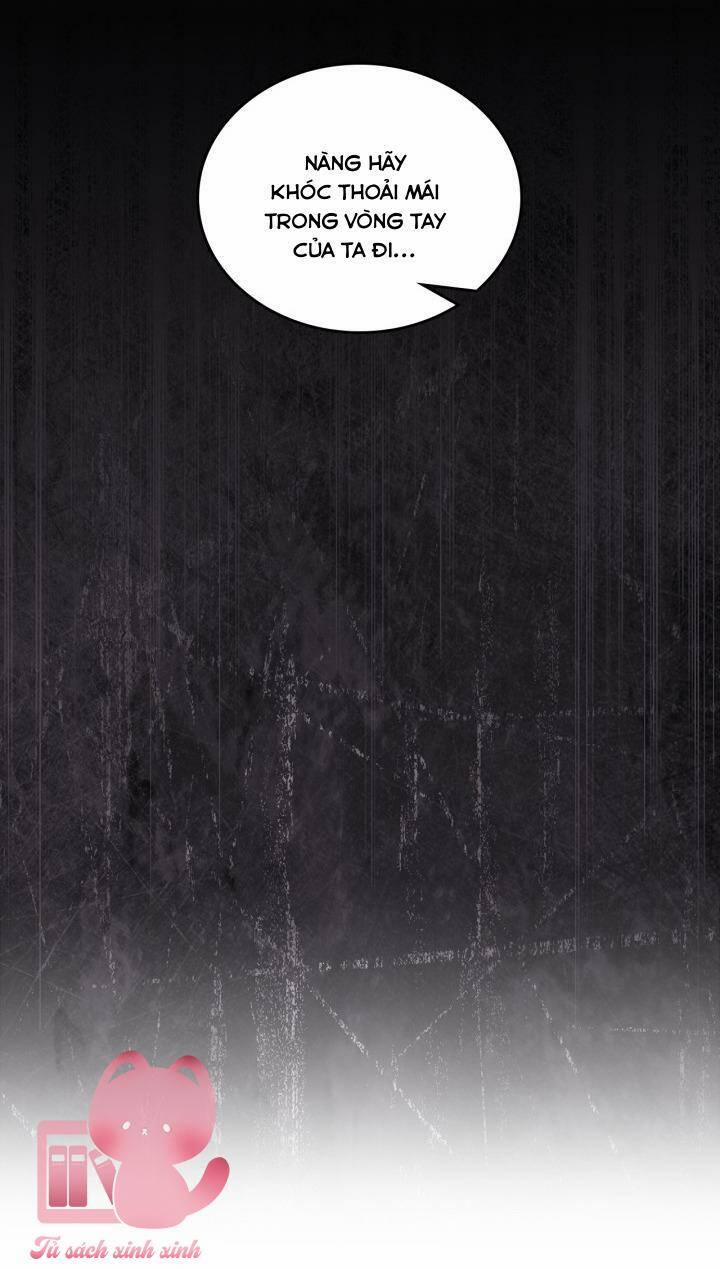 Kiếp Này Tôi Nhất Định Trở Thành Gia Chủ! 149 trang 75