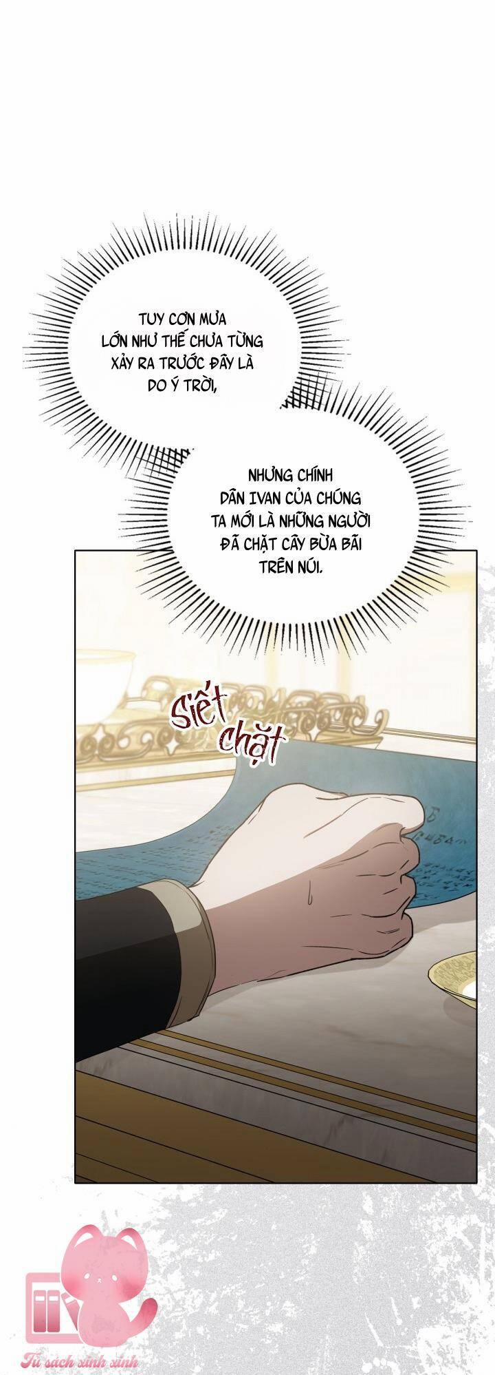 Kiếp Này Tôi Nhất Định Trở Thành Gia Chủ! 149 trang 9