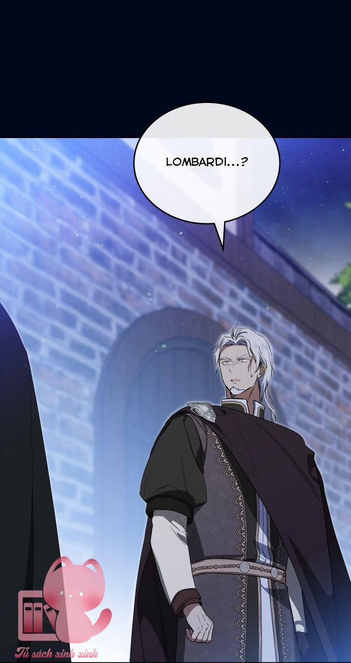 Kiếp Này Tôi Nhất Định Trở Thành Gia Chủ! 150 trang 11