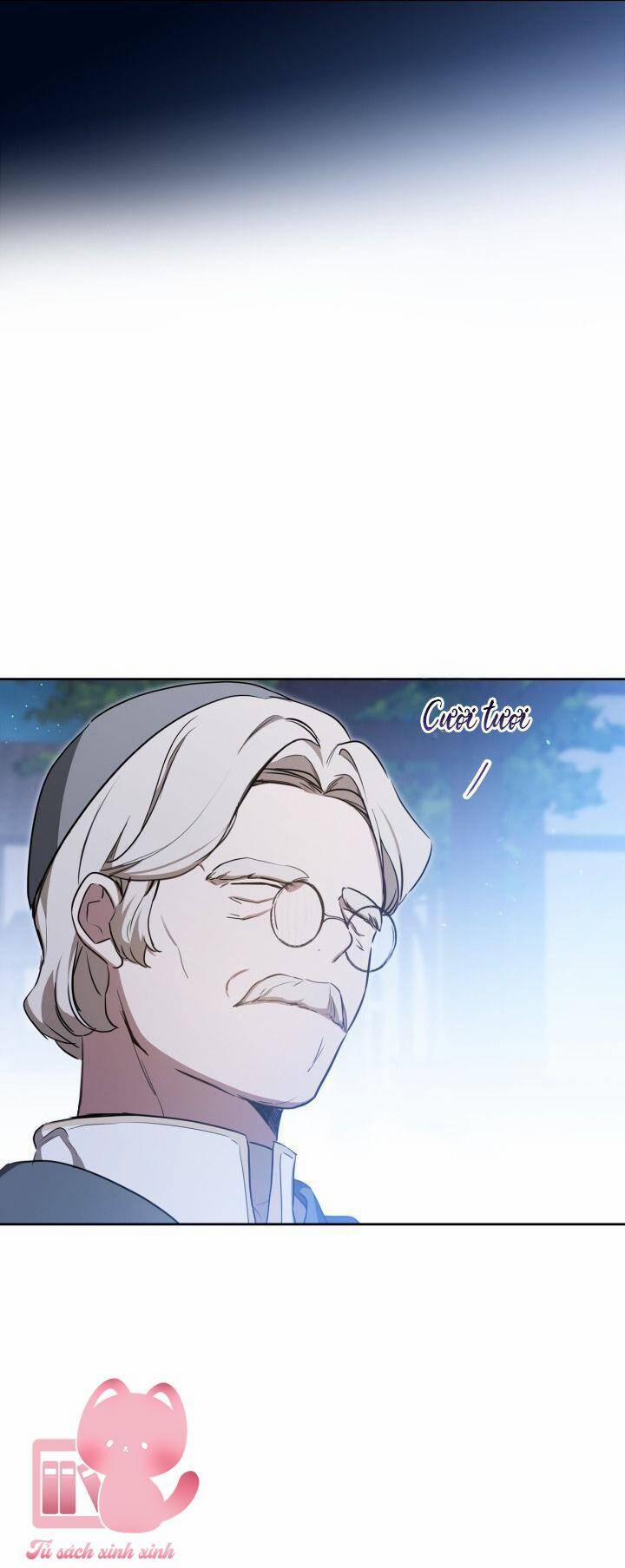 Kiếp Này Tôi Nhất Định Trở Thành Gia Chủ! 150 trang 12