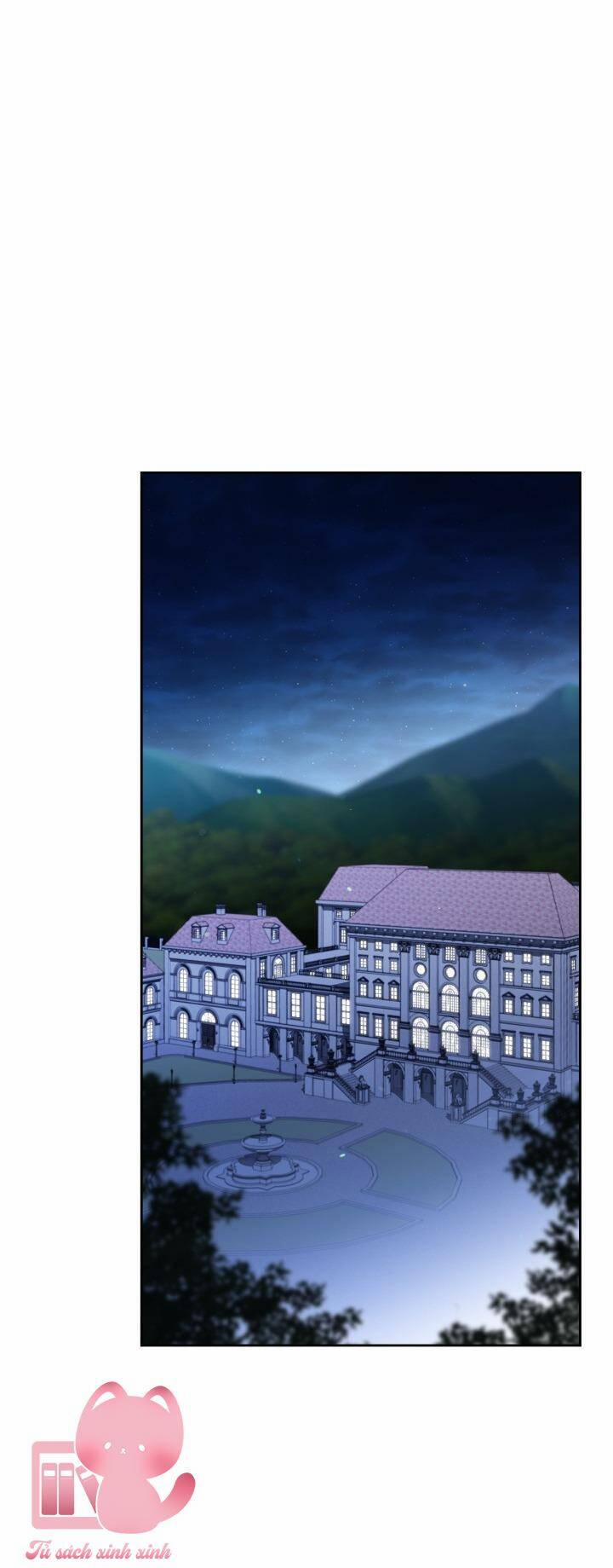 Kiếp Này Tôi Nhất Định Trở Thành Gia Chủ! 150 trang 13