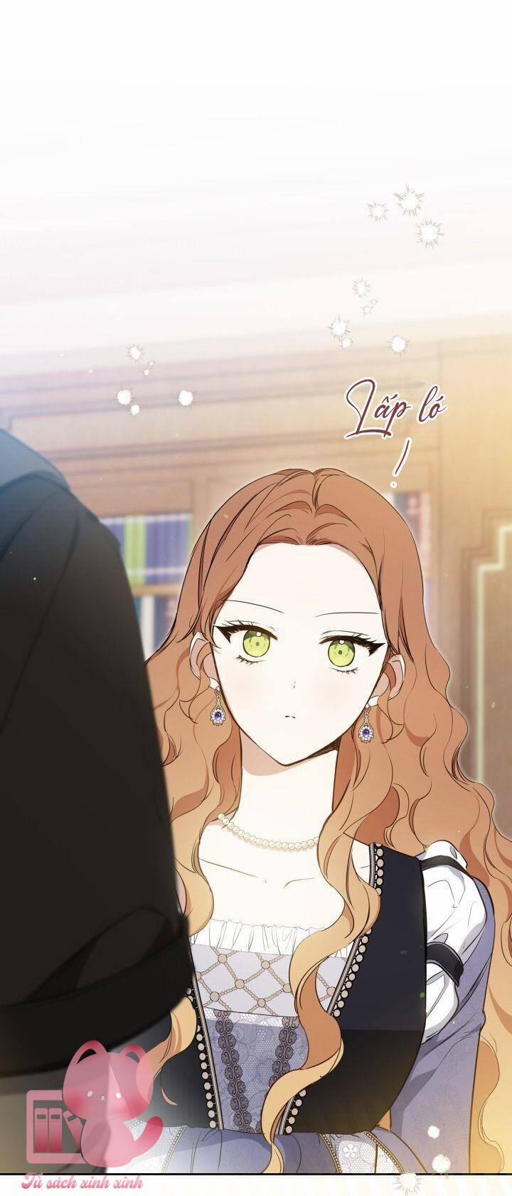 Kiếp Này Tôi Nhất Định Trở Thành Gia Chủ! 150 trang 14