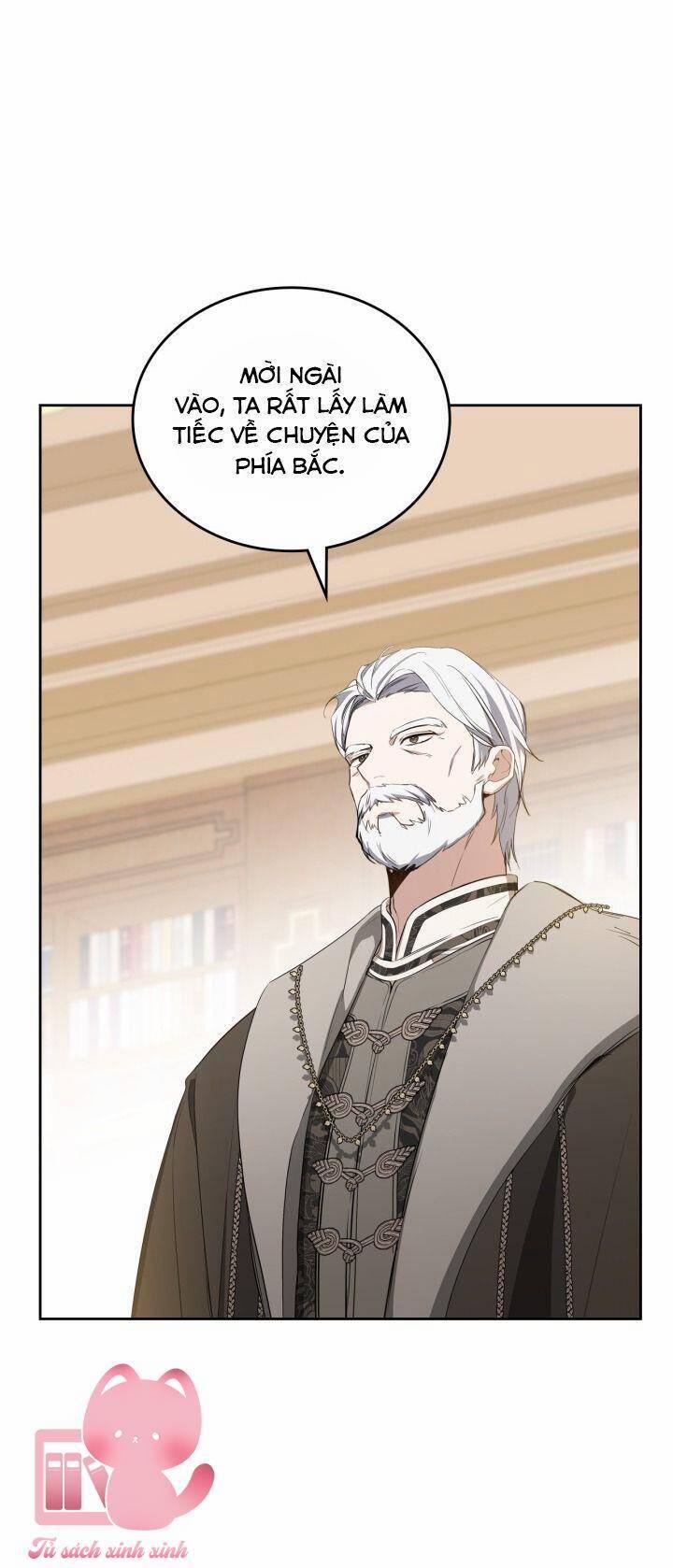 Kiếp Này Tôi Nhất Định Trở Thành Gia Chủ! 150 trang 16