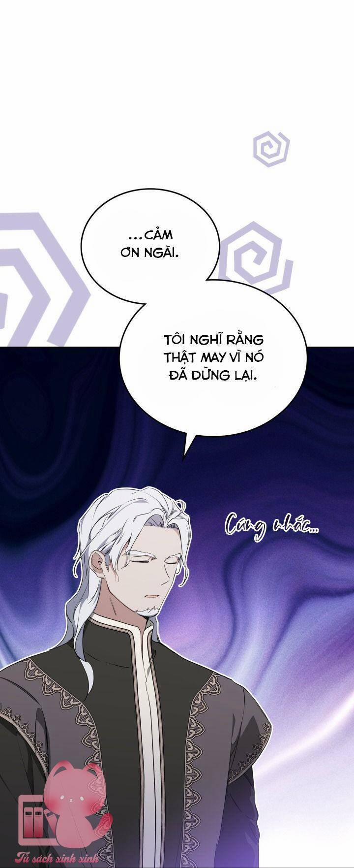 Kiếp Này Tôi Nhất Định Trở Thành Gia Chủ! 150 trang 17