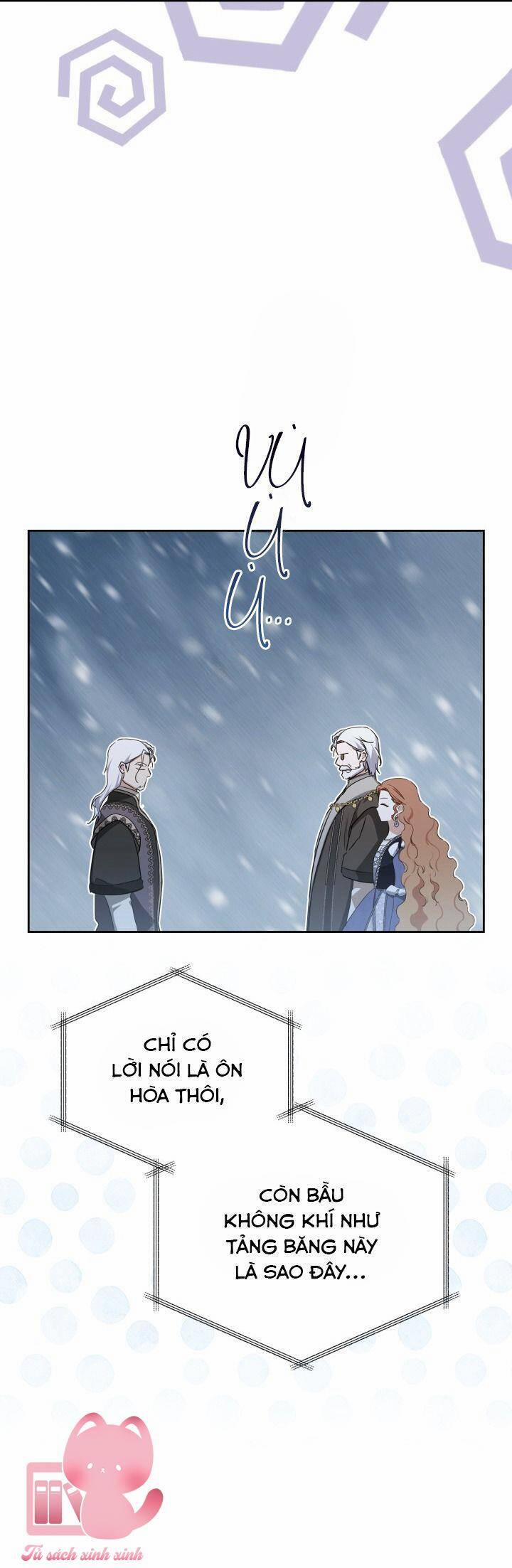 Kiếp Này Tôi Nhất Định Trở Thành Gia Chủ! 150 trang 18